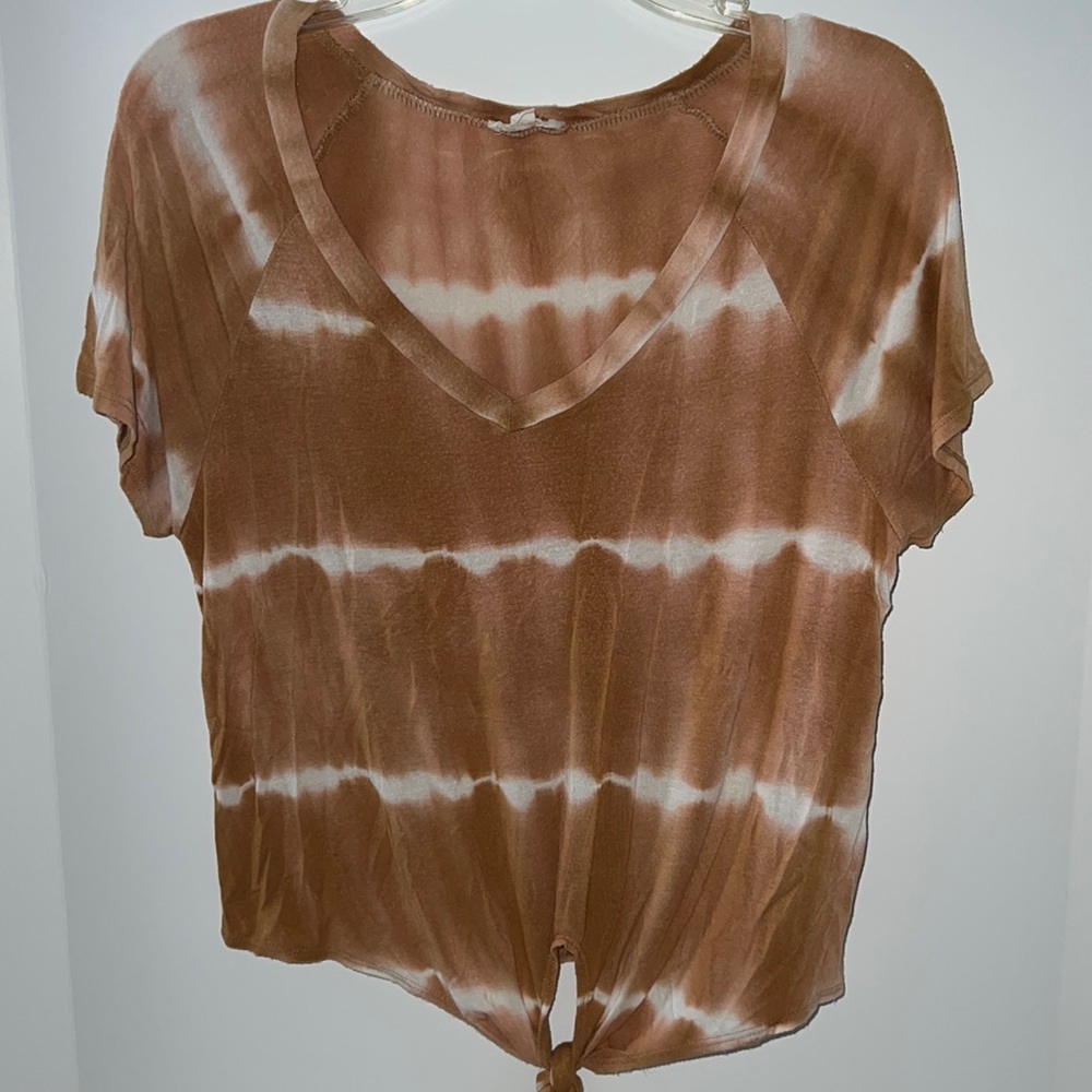 Woman’s blouses